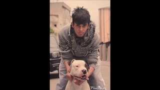 Mesth Ft  Bari Behram & Asky & Feek - Felaket Sebebi