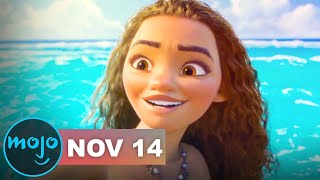 On This Day In 2016 | RetroVideo
