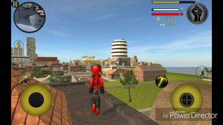 TOP 5 LES MEILLEURES JEUX