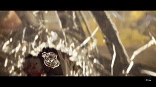 Rainbow Six Siege Article 5 (Secret Ending) Full Gameplay