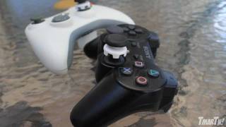 KontrolFreeks: How to Improve Your Aim!