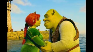 Самоучитель игры на синтезаторе. Урок №15. Leonard Cohen. Hallelujah. (OST Shrek). Часть 3