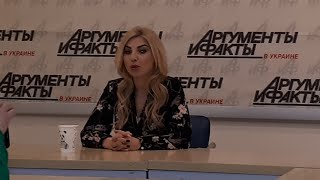Олигархи.Психология слишком богатых мужчин