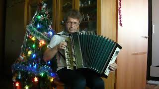 Мелодия из мультфильма Ну погоди