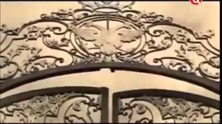 Великий друг армянского народа,Александр Грибоедов