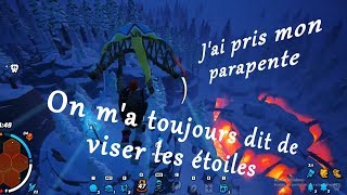 CTD#10 D(arwin)P(roject): DEDE DECOUVRE CE JEU ...