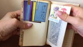 作品紹介