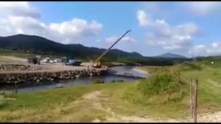 Рыбалка на Сахалине. Форель. Бошняково.