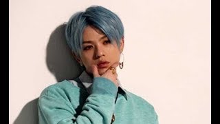 AAA そう来たか！末吉秀太から見たメンバーの第一印象