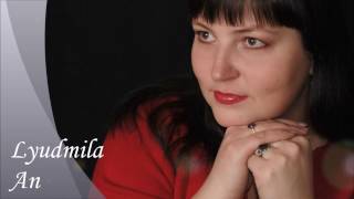 МАРАФОН ПОСТРОЙНЕНИЯ !!! СИСТЕМА МИНУС 60! ХОДЬБА С ЛЕСЛИ САНСОН!
