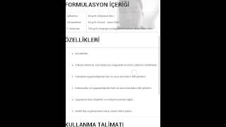CYLFUTHRIL FORT EC ULV TERMAL SİSLEME SPREY UYGULAMA Böcek öldürücü biyosidal insektisit