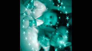 Baby Crreah(Faiy Land)
