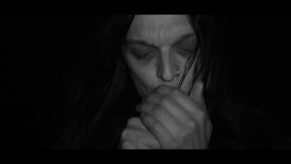 The Sade - NYCTOPHILIA - 2018 (from "Grave" album)