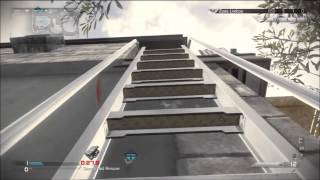 My luck of 2014