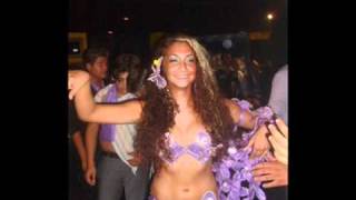 boda chumeco i samay