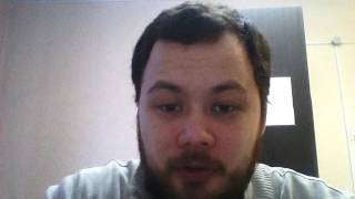 Отзыв по работе. Символическое моделирование.