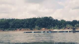 #bukan #viral #tercyduk wik wik vidio hot mesum jilbab part pulau cinta