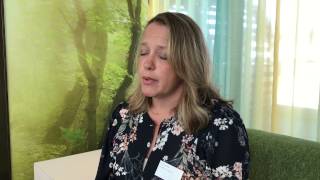 PSiM 2017 - Patient led goal setting in CLBP (Tania Gardner)