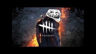 Getting bullied by female twitch streamer!