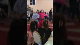 مدلول????????يركع طبون كاينن شي مدلول هكدة كيركعو طبون???????#bigolivevideo