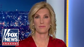Ingraham: Best week ever