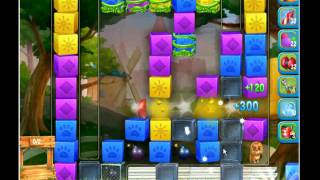 Pet Rescue Saga Livello 1293 Level 1293
