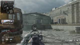 Xmlar Gameplay!