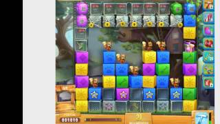 Pet Rescue level 1395, pet rescue, nivel 1395 pet rescue solucionado, solved, sin booster