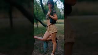 Enigma beautiful #short