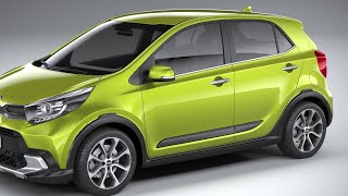 Only ₹3.80 Lakh !! This is the cheapest 5 seater car in the country, mileage of 32Km