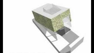 10x10 by Silvio Rech Architects
