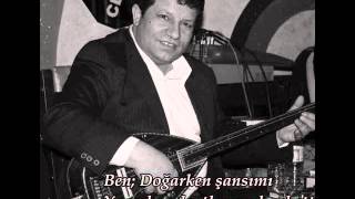 sertif söylemez  kurban  olduğum