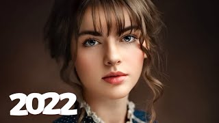 Лучшая Музыка 2022 ️ Зарубежные песни Хиты ️ Популярные Песни Слушать Бесплатно 2022 #122