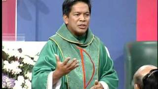 August 1 2010   Fr Fernando Suarez split3