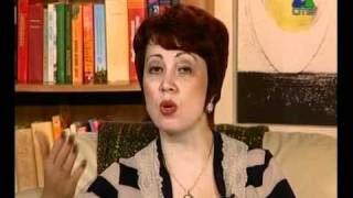 Серия программ о Последнем времени. 4 часть