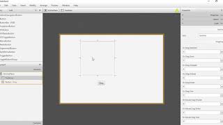 How to create second stage in javaFX
