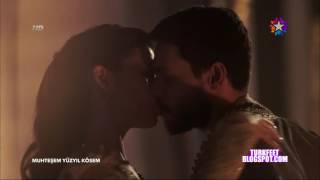 beren saat