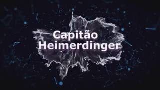 Do bronze ao prata somente de heimer #4