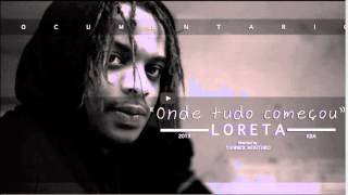 Big Lora - Lembra Tempo 2014