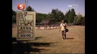SLOVAKYA