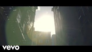Produkt - SPIC