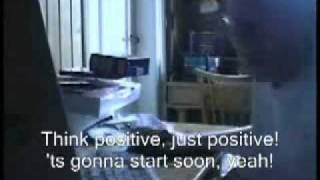 angry german kid MUST WATCH!  (english sub)