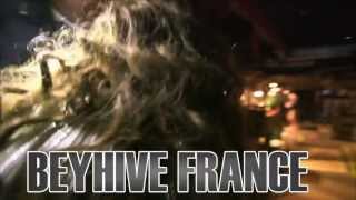 BeyHive France - Trailer Officiel