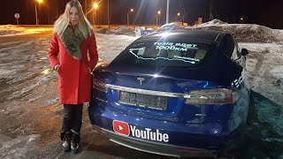 «Осторожно, Собчак!» Про злых людей. Интервью с Доктором Курпатовым