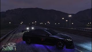Obey 8F Drafter tuning