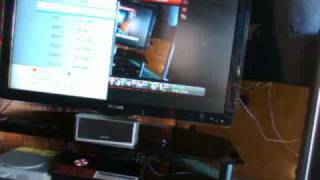 psp 3000 to tv with component cables