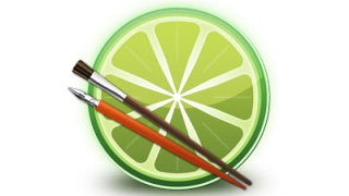 Обзор Paint Tool SAI 2