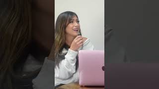 Izzy Or Izzy? #reaction #react #funny #comments #funnyshorts #shorts