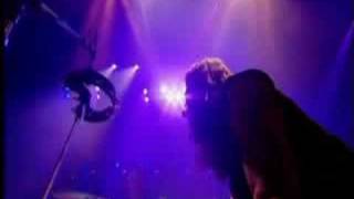 Judas Priest-Diamonds and Rust with Tim Ripper Owens