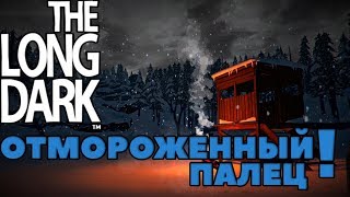 ⛄СНЕГОВИКОВ ТОЛЬКО НЕТУ!? The Long Dark - обзор